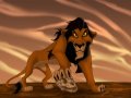 Blood_Thirsty_Scar_by_Emo_Hellion.jpg